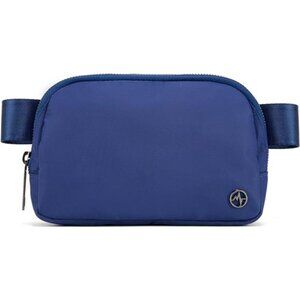 Cross Body Fanny Pack for Women, Fashion Waist Packs, Crossbody Bags, Belt Bag